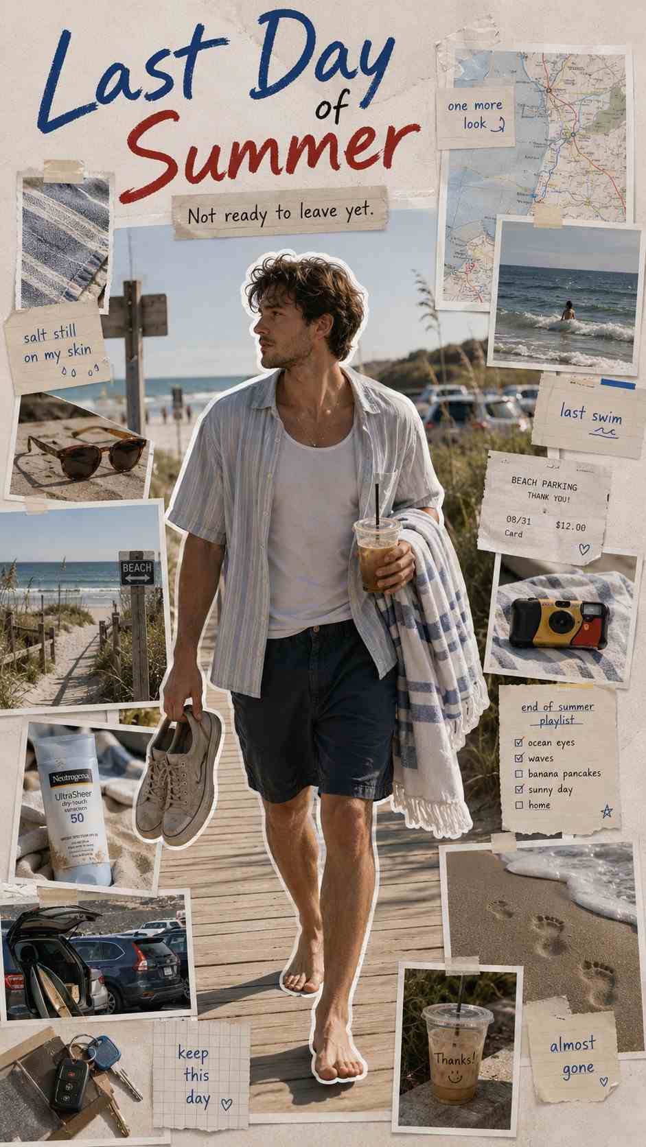 LLaDA-Image creative sample