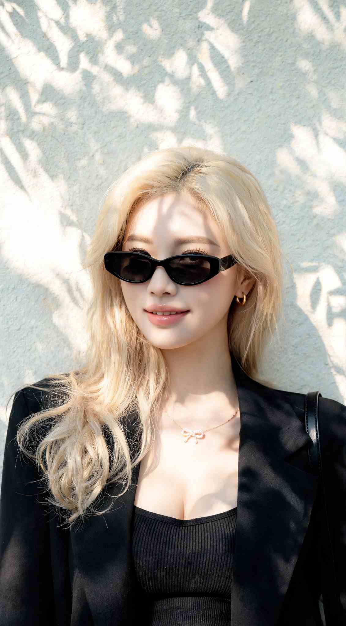 LLaDA-Image editorial sample