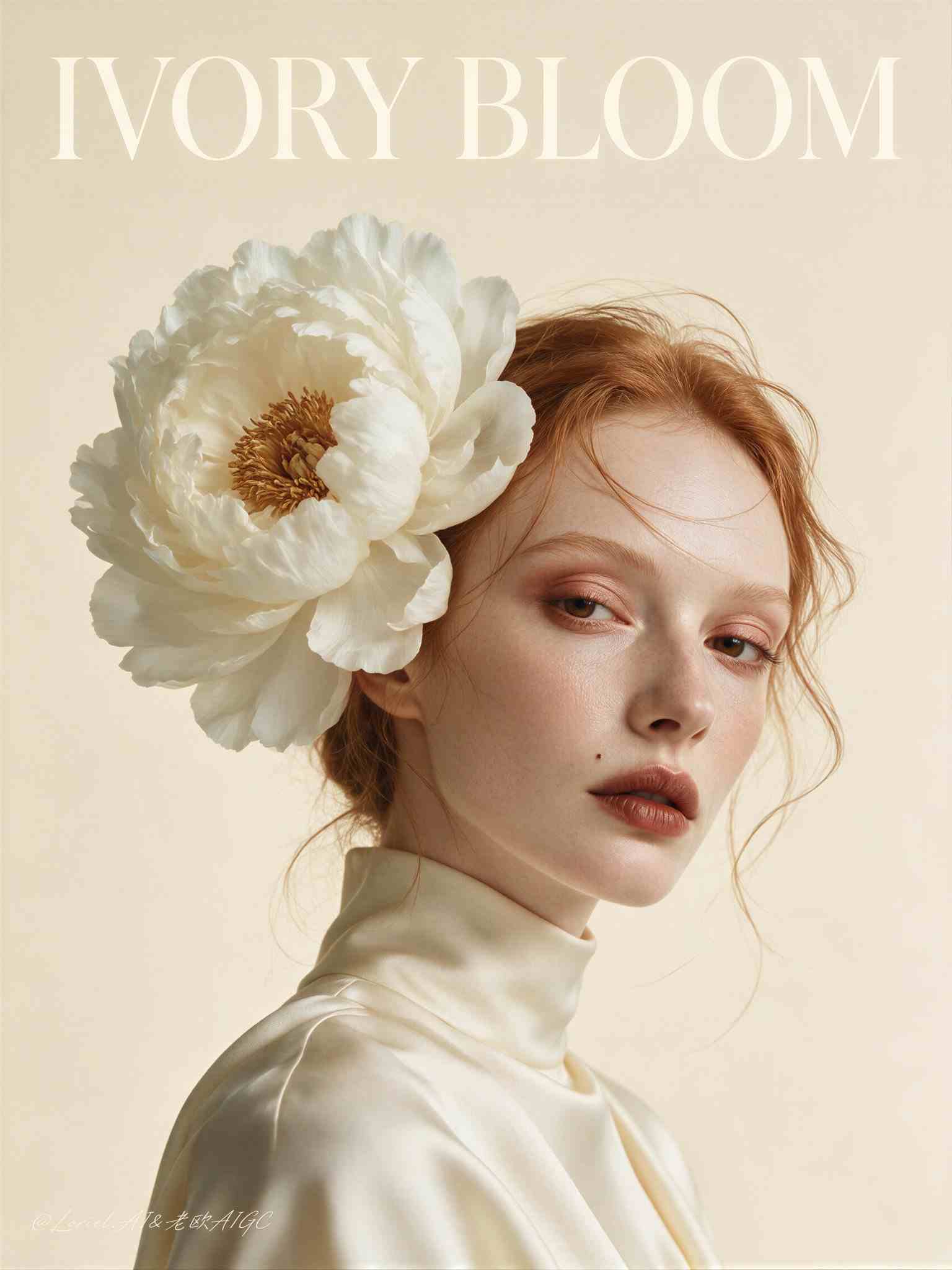 LLaDA-Image editorial sample
